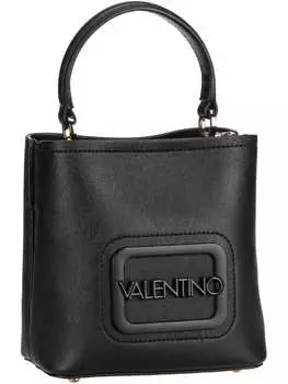 Сумка Valentino, цвет nero
