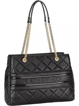 Сумка Valentino, цвет nero