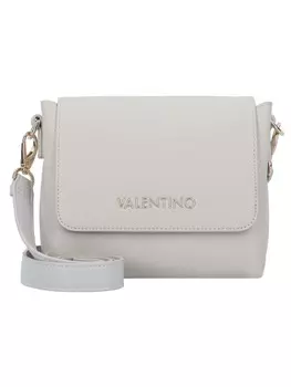 Сумка Valentino, цвет perla