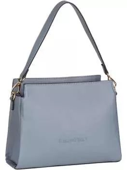 Сумка Valentino, цвет polvere