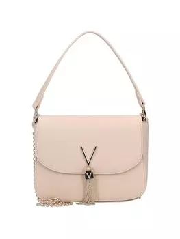 Сумка Valentino Divina Sa Handtasche 23 cm, экрю