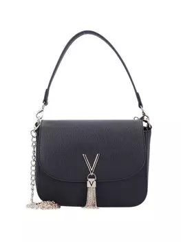 Сумка Valentino Divina Sa Handtasche 23 cm, неро