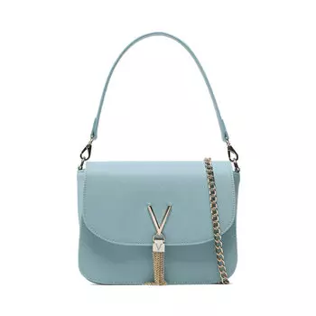 Сумка Valentino DivinaSa, синий