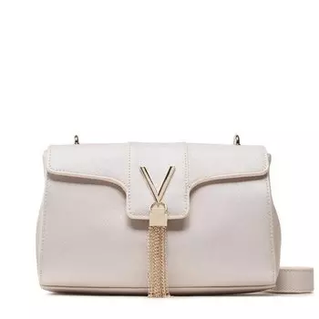 Сумка Valentino DivinaSa, золото