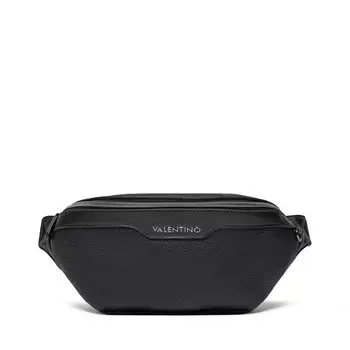 Сумка Valentino Efeo, черный