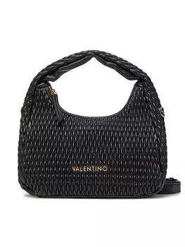 Сумка Valentino Frequency Re VBS8DA08, черный