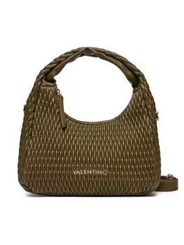 Сумка Valentino Frequency Re VBS8DA08, зеленый