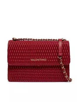 Сумка Valentino Frequency Re VBS8DA09, красный