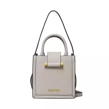 Сумка Valentino FrostyRe, экрю