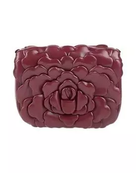 Сумка VALENTINO GARAVANI