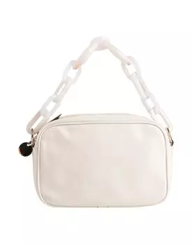 Сумка Valentino Garavani, белый