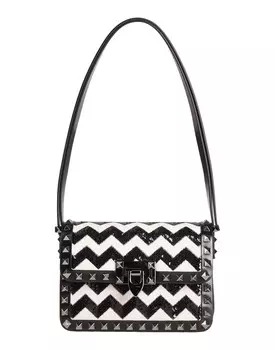 Сумка Valentino Garavani, белый