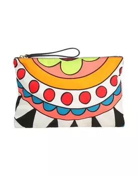 Сумка Valentino Garavani, белый