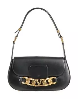 Сумка VALENTINO GARAVANI, черный