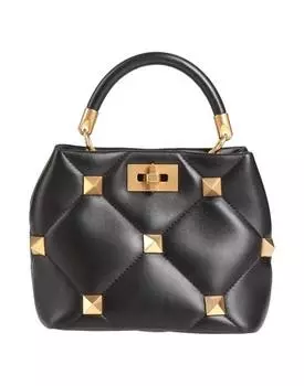 Сумка VALENTINO GARAVANI, черный