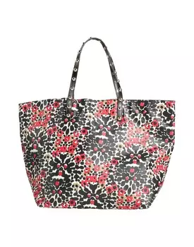 Сумка Valentino Garavani, черный