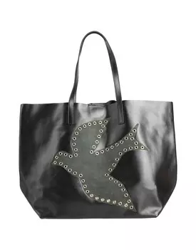 Сумка Valentino Garavani, черный