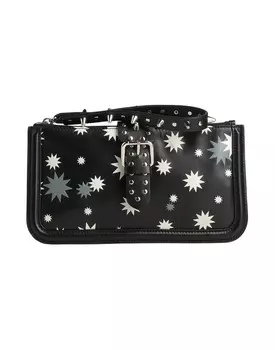 Сумка Valentino Garavani, черный