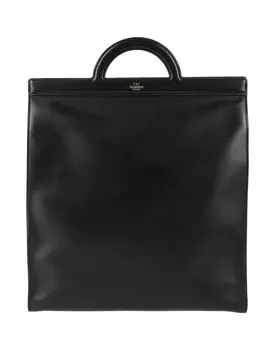 Сумка Valentino Garavani, черный