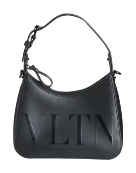 Сумка Valentino Garavani, черный