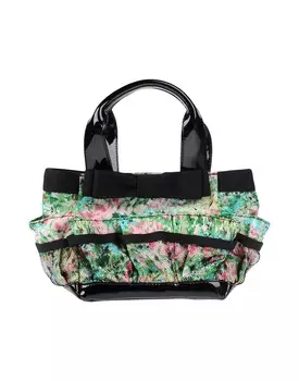 Сумка Valentino Garavani, черный