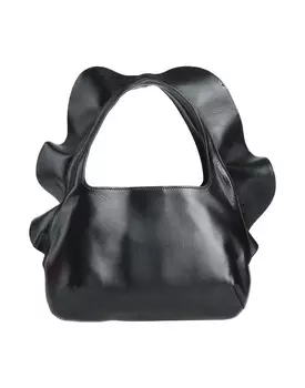 Сумка Valentino Garavani, черный