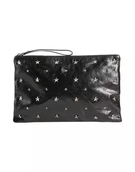 Сумка Valentino Garavani, черный