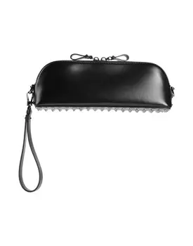 Сумка Valentino Garavani, черный