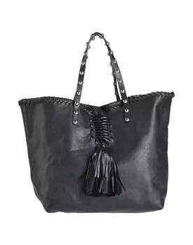 Сумка Valentino Garavani, черный