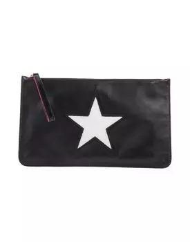 Сумка Valentino Garavani, черный