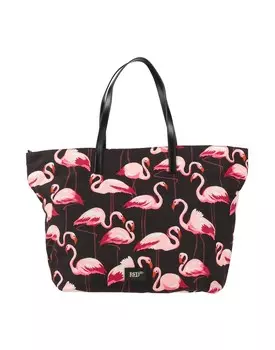 Сумка Valentino Garavani, черный