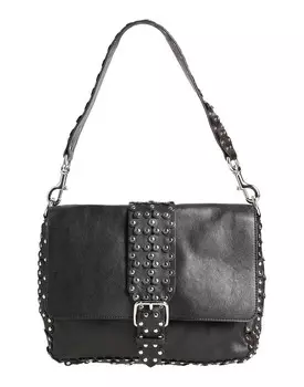 Сумка Valentino Garavani, черный