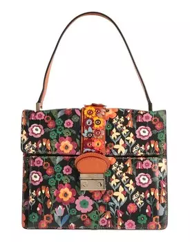 Сумка Valentino Garavani, черный