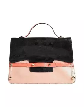 Сумка Valentino Garavani, черный