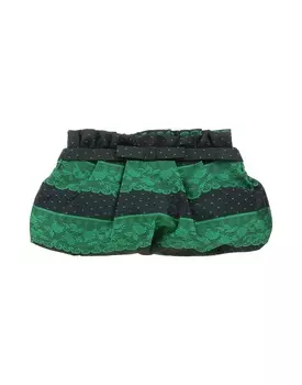 Сумка Valentino Garavani, черный