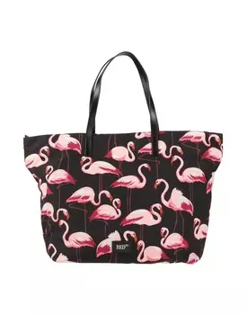 Сумка Valentino Garavani, черный