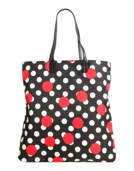 Сумка Valentino Garavani, черный