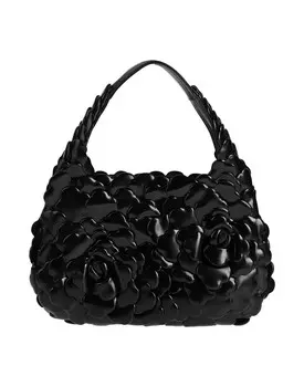 Сумка Valentino Garavani, черный