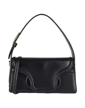 Сумка Valentino Garavani, черный