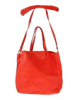 Сумка Valentino Garavani, коралл