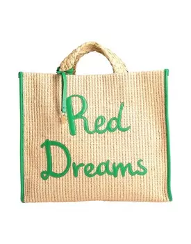 Сумка Valentino Garavani, песочный