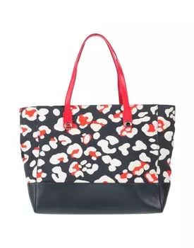 Сумка Valentino Garavani, синий