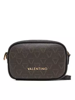 Сумка Valentino, хаки