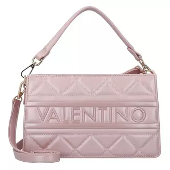 Сумка VALENTINO Handbag Ada, розовый