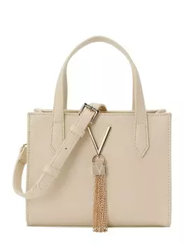 Сумка VALENTINO Handbag DIVINA, бежевый
