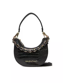 Сумка Valentino Icon VBS8DH08CRO, черный