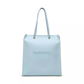 Сумка Valentino Jelly, синий