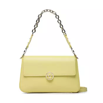 Сумка Valentino JulyRe, зеленый