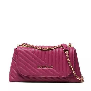 Сумка Valentino LaaxRe, фиолетовый