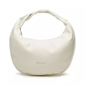 Сумка Valentino Lemonade, белый